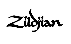 Zildjian Drumsticks, Cymbals and Accessories