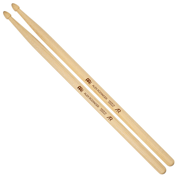 MEINL Alex Rüdinger Signature Drumstick SB613 (new)
