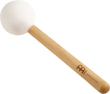 MEINL Sonic Energy Crystal Singing Bowl Mallet - Medium CSBM (new)