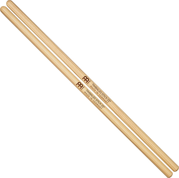 MEINL Stick & Brush - Timbales Stick 1/2