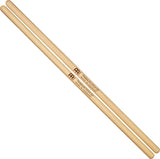 MEINL Stick & Brush - Timbales Stick 1/2" SB119 (new) by Meinl