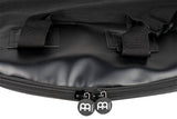 MEINL Cymbals Gig Cymbal Bag - 22" MSTCB22 (new)