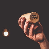 MEINL Percussion Round Wood Shaker - Soft SH56 (new)
