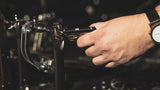 MEINL Drum Tech Multi Tool SB503 (new)