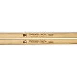 MEINL Standard Long 5A Drumstick SB103 (new)