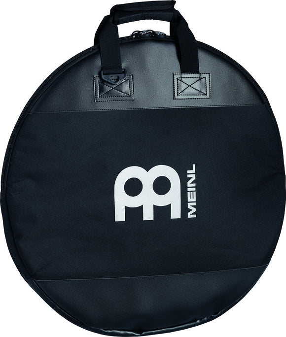 MEINL Cymbals Gig Cymbal Bag - 22