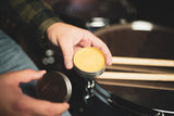 MEINL Stick & Brush - Stick Wax SB507 (new)
