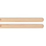 MEINL Zack Grooves Signature Drumstick SB606 (new)