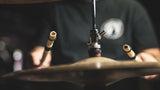 MEINL Bamboo Rebound Multi-Rod SB209 (new)