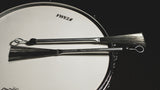 MEINL Vintage Wire Brush SB309 (new)