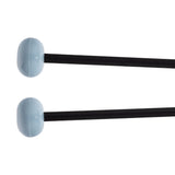 MEINL Percussion Mallet - Medium MPMM (new)