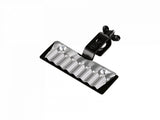 MEINL Percussion Drummer Add-Ons Turbo Crasher - Medium CRASHER-M (new)