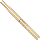 MEINL Stick & Brush - Big Apple Swing 5B Drumstick SB112 | Drum Sticks & Brushes