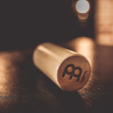 MEINL Percussion Round Wood Shaker - Soft SH56 (new)