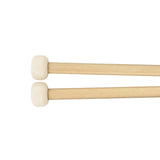 MEINL Medium Drumset Mallet SB401 (new)