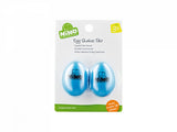 NINO Percussion Egg Shaker NINO540SB-2 (new)