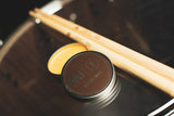 MEINL Stick & Brush - Stick Wax SB507 (new)