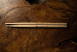 MEINL Big Apple Swing 5B Drumstick SB112 (new)