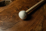 MEINL Super Soft Drumset Mallet SB400 (new)