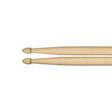 MEINL Heavy 2B Drumstick SB110 (new)