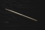 MEINL Standard 5A Drumstick SB101 (new)