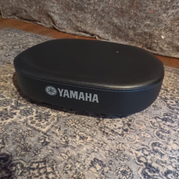 Yamaha Throne top HLK DS950