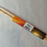 New Zildjian Super 7A Maple Drumsticks