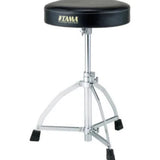 New Tama HT25 Drum throne /Stool