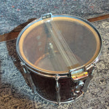 Premier Royal Scot Pipe / Marching snare drum -70s