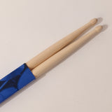 Vater Classics 8D Jazz Wood Tip Drumsticks (New) VHC8DJW