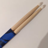 Vater Classics 5B Nylon Tip Drumsticks (New) VHC5BN