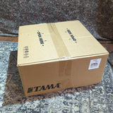 New Tama HT25 Drum throne /Stool