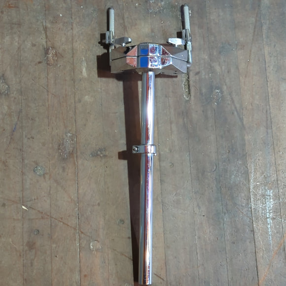 Vintage Premier Double Tom Mounting Arm Rokloc