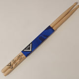 Vater Josh Freese's H-220 Signature Drumsticks (New) VHJOSHW