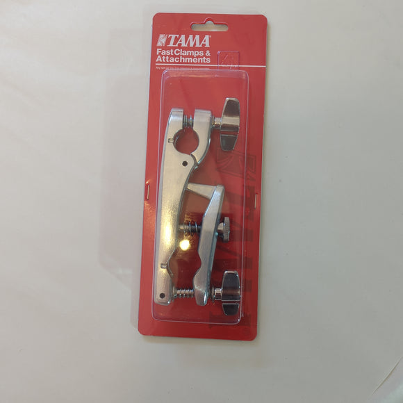 TAMA fastclamp multi clamp MC61 (new)