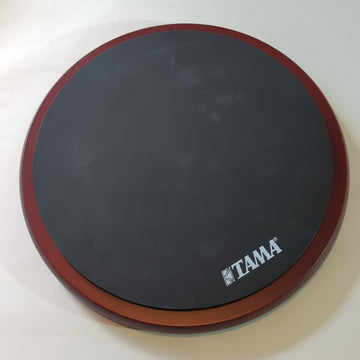 Tama TSP9 9" practice pad | Auxilliary Percussion