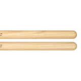 MEINL  Standard 9A Drumstick SB143 (new)
