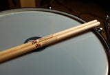 MEINL Stick & Brush - Timbales Stick 1/2" SB119 (new)