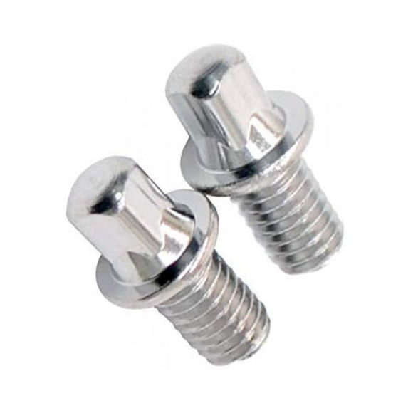 TAMA MS610SHP SQUARE HEAD BOLT M6 x 10MM (new)