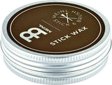 MEINL Stick & Brush - Stick Wax SB507 (new)