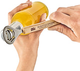 MEINL Stick & Brush - 5B Bottle Opener SB505 (new)