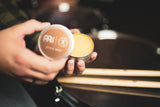 MEINL Stick & Brush - Stick Wax SB507 (new)