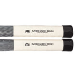 MEINL Jumbo Cajon Brush SB306 (new)