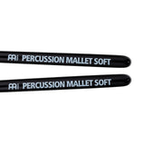 MEINL Percussion Mallet - Soft MPMS (new)