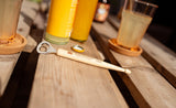 MEINL Stick & Brush - 5B Bottle Opener SB505 (new)