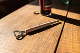 MEINL Stick & Brush - 5B Bottle Opener SB505 (new)