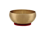 MEINL Sonic Energy Singing Bowl Felt Ring - 5.12"/13 cm SB-FR-13 (new)