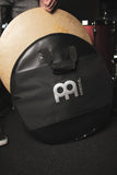 MEINL Cymbals Gig Cymbal Bag - 22" MSTCB22 (new)