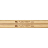MEINL Big Apple Swing 5B Drumstick SB112 (new)