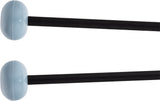 MEINL Percussion Mallet - Medium MPMM (new)